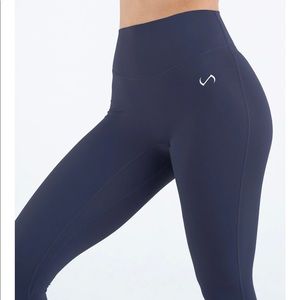 TLF leggings 🍑